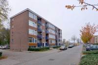 Woning Maasstraat 370 Deventer