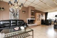 Woning Verhulststraat 74 Dordrecht