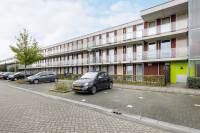 Woning Grünewaldstraat 22 Almere