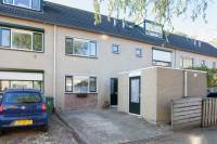 Woning Getijmolenerf 35 Gouda