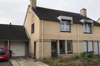 Woning Onderstehof 6 Sittard