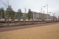 Woning C.F. Smeetslaan 164 Castricum