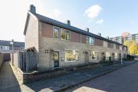 Woning Postenbrink 52 Enschede