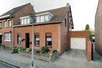 Woning Maasbreesestraat 74 Venlo