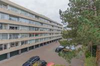 Woning M. Vaumontlaan 108 Heemstede