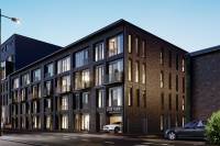 Woning Helderseweg 9B-11 Alkmaar