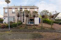Woning Planetenlaan 116 Assen