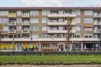 Woning Tussen Meer 132 Amsterdam