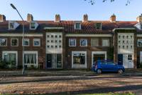 Woning Heuvelbrink 14 Breda