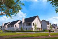 Woning Stuifduin 3 Oosterhout Nb