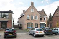 Woning Hoofdstraat 37a Albergen