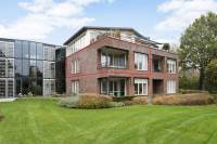 Woning Badijkstraat 65 Twello