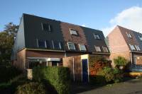 Woning Herikkruid 53 Purmerend