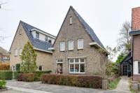Woning Sportlaan 5 Heerhugowaard