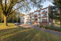 Woning Kapelweg 135B Amersfoort