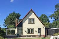 Woning Bosrandweg 23 Schoorl