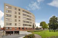 Woning Plantage 89 Utrecht