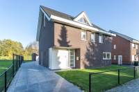 Woning Kaffebergsweg 62 Kerkrade