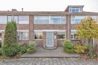 Woning Beatrixstraat 31 Rhoon