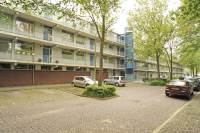 Woning Pijperring 133 Delft