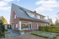 Woning Bleekweg 1 Nijverdal