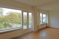 Woning Stresemann-Nes 2B Bergen (nh)