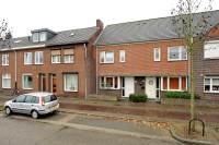 Woning Sloterbeekstraat 60a Venlo