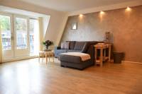 Woning Crosestein 2031 Zeist