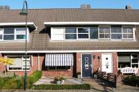 Woning Wildenborchlaan 71 Helmond