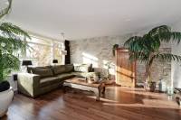 Woning Beethovenlaan 26 Leidschendam