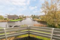 Woning Eastwei 16 Uitwellingerga