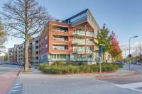 Woning Blekerstraat 23 Weert