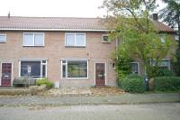 Woning Troelstrastraat 32 Strijen
