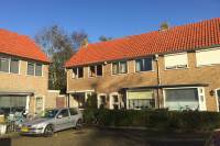 Woning Bataviaplein 15 Leeuwarden