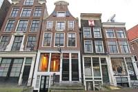 Woning Singel 354 Amsterdam