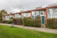 Woning Brilkruid 11 Amersfoort
