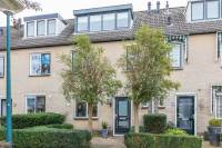 Woning Bleekveld 4 Loosdrecht