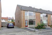 Woning Prinses Margrietstraat 9 Millingen aan de Rijn