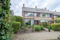 Woning Putterweg 60A Ermelo