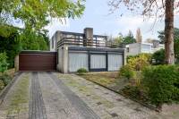 Woning Soestdijkerstraatweg 81 Hilversum