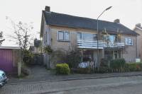 Woning De Moeshof 1 Berlicum