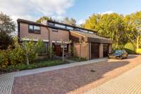 Woning Hofwijk 6 Zwijndrecht