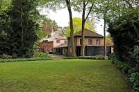 Woning Hobbemalaan 11* Bilthoven