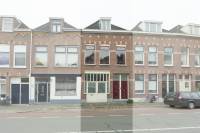 Woning Krommedijk 27 Dordrecht