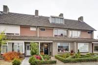 Woning Mgr. Dr. Th. Goossensstraat 37 Best