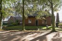Woning Lage Biezen 3 Veghel
