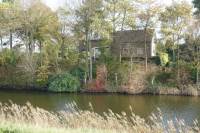 Woning Boekhouteweg 2 Philippine