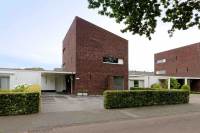 Woning Abcovenseweg 4506 Goirle