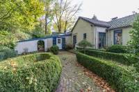 Woning Vijverlaan 2A Groenekan