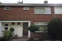 Woning Rijnstraat 29 Enschede